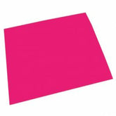 LAMINA GOMA EVA 40X60 ROSA | 10 UNIDADES | (PRYSE, S,A,)